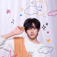 trần tuấn minh( cậu )