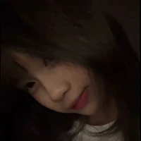 Thanh Thảo