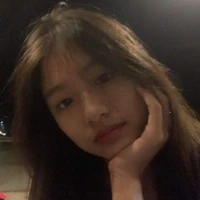 Phương My
