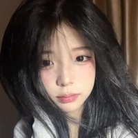 Ngọc Anh