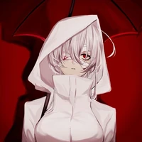 adami ( mc )
