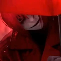 mr.scarletella