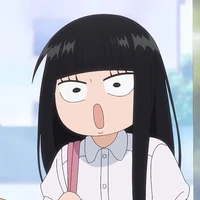 bé loli của t/g
