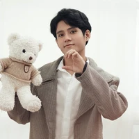 Nguyễn Đình Khang