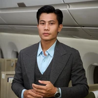 Phương Nam
