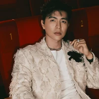 Steven Nguyễn
