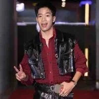 Trần Gia Huy