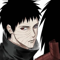 Obito