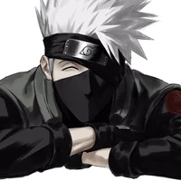 Kakashi