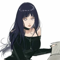 Hinata