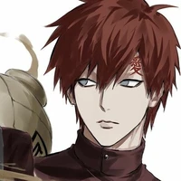 Gaara