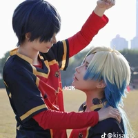 Con tg mất nết:))