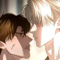 Con tg mất nết:))