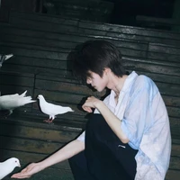Thẩm Dật Nhiên