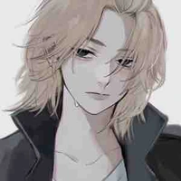 Sano Manjiro