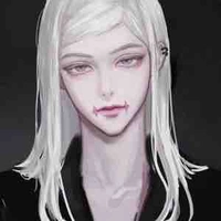 Sanzu Haruchiyo