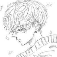 Chifuyu Matsuno