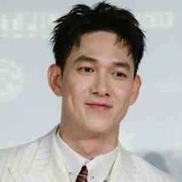 Song Luân