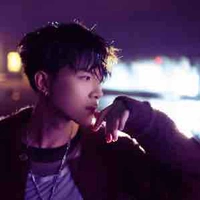 Anh Tú Atus