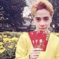 T/g nổi loạn 