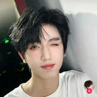 Trương Quế Nguyên (anh)
