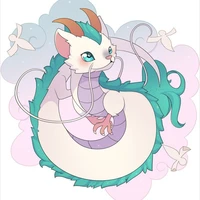 Rồng