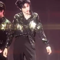 Trương Quế Nguyên