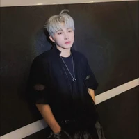 Lê Hồng Sơn - Sơn.K