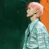 Nguyễn Thái Sơn - Jsol