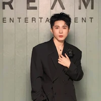 Lê Hồng Sơn - Sơn.K