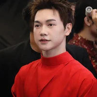 Nguyễn Thái Sơn - Jsol