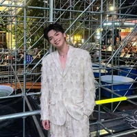 Ngô Nguyên Bình - Vương Bình