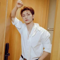 Nguyễn Thái Sơn - Jsol