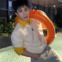 Lê Hồng Sơn - Sơn.K