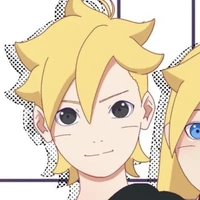hokuto