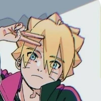boruto
