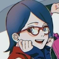 sarada
