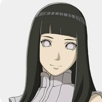 hinata