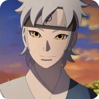 mitsuki