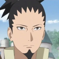 shikamaru