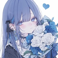 tác giả ( ngọc)