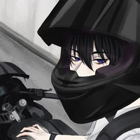 Karasu tabito