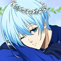 Hiori Yo