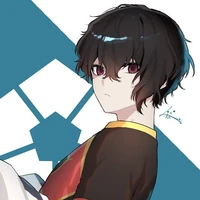 Kiyora Jin