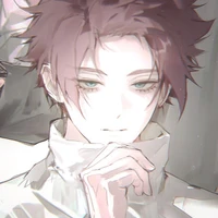 Itoshi Sae