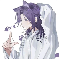 Mikage Reo