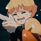 Zenitsu