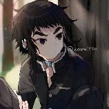 Kaigaku