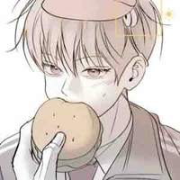 Nguyễn Thái Kiệt