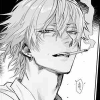 Đặng Khánh Hưng